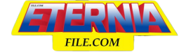 logo-eterniafile.com